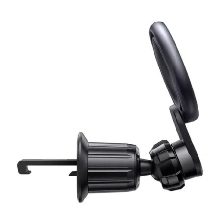 Автодержатель Mcdodo Air Vent Magnetic Car Mount CM-6260 Black