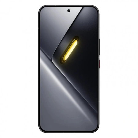 POCO X8 Pro Max 12/256 Black