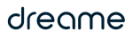 Dreame