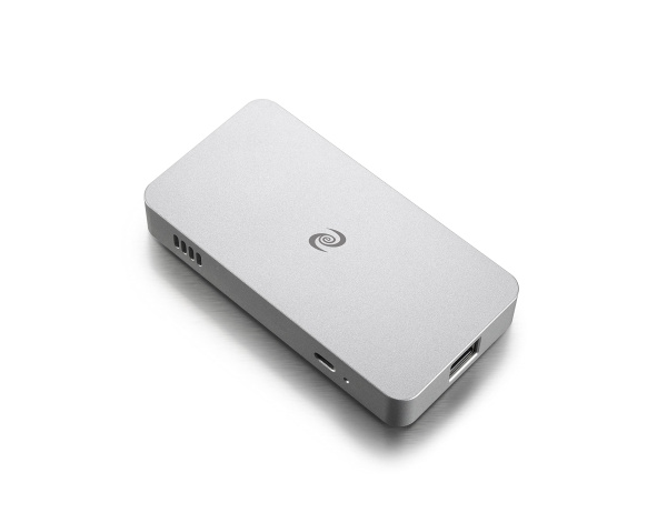 Роутер Deeper Connect Mini Standard Edition