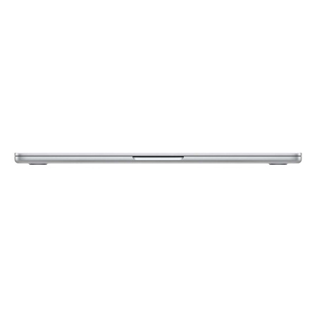 Apple MacBook Air 13" M5 24Gb/1Tb Silver (MDH94)