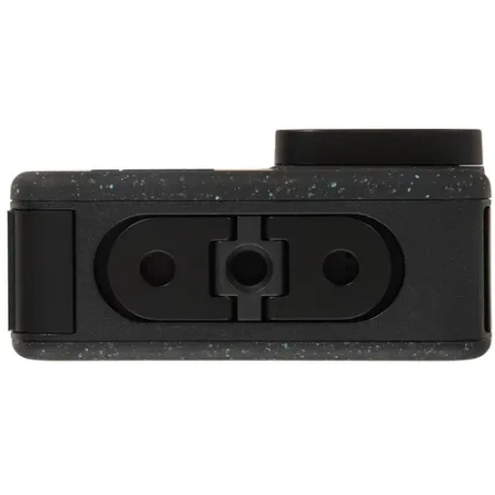 Экшн-камера GoPro HERO 12