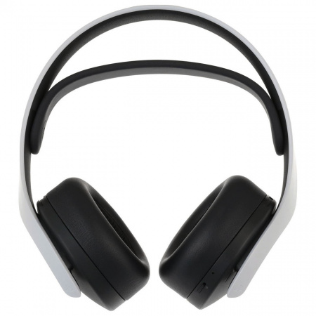 Беспроводная гарнитура PLAYSTATION Pulse 3D White