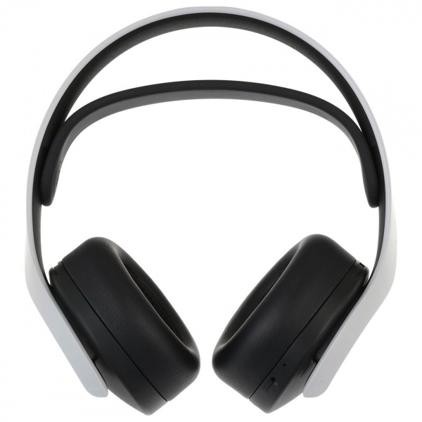 Беспроводная гарнитура PLAYSTATION Pulse 3D White