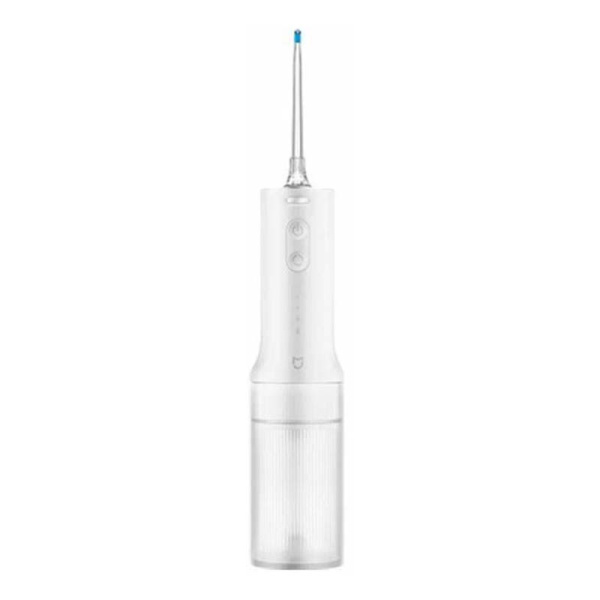 Портативный ирригатор Xiaomi Mijia Electric Flusher 2 MEO705 White CN