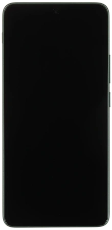 Xiaomi Poco M7 Pro 12/256 Green