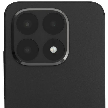 Xiaomi 15T 12/256Gb Black