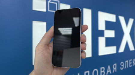 iPhone 14 128Gb Purple (TRD) 357181331290236