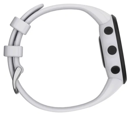 Умные часы Swim 2 белый