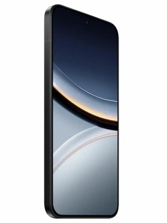 Xiaomi Poco F7 12/256 Black