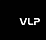 VLP