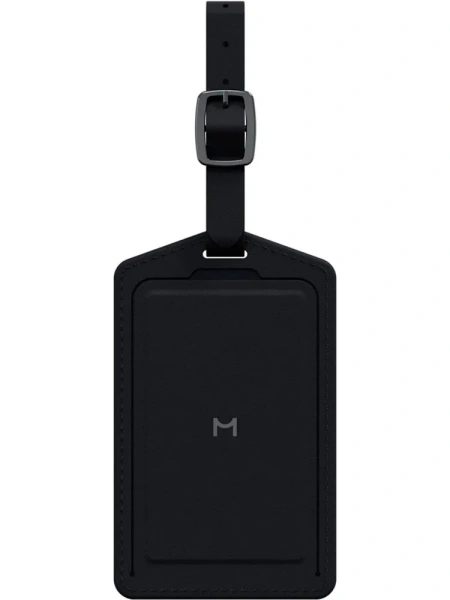 Бирка на чемодан Magssory Ultima Geo