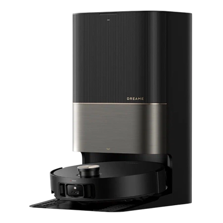 Робот-пылесос Dreame X50 Pro