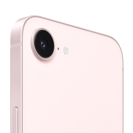 Apple iPhone 17e 256 Pink