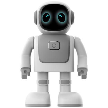 Танцующий робот Kid Joy Dance Robot Robert RS01