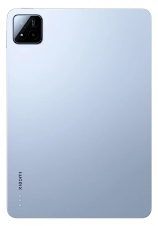Планшет Xiaomi  Pad 7 12/256gb Blue