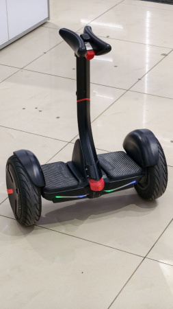 Гироскутер Ninebot Mini Pro N3M320 (TRD)