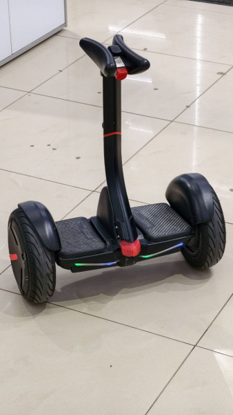 Гироскутер Ninebot Mini Pro N3M320 (TRD)
