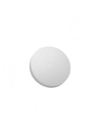Коммутатор Xiaomi Mi Home Wireless Switch