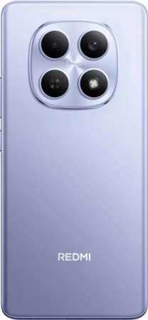 Xiaomi Redmi Note 15 8/256 4G Purple