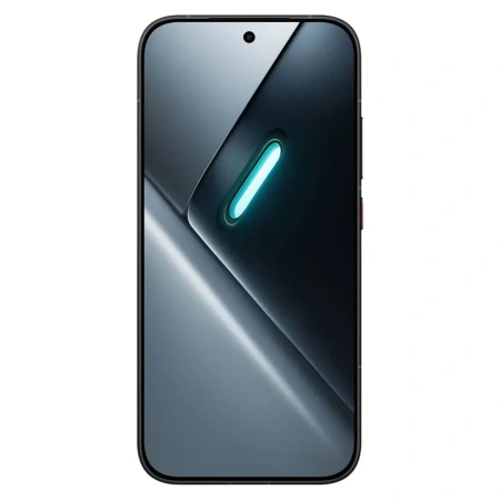 POCO X8 Pro 12/512 Black