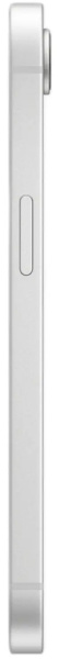 Apple iPhone 17e 256 eSIM White