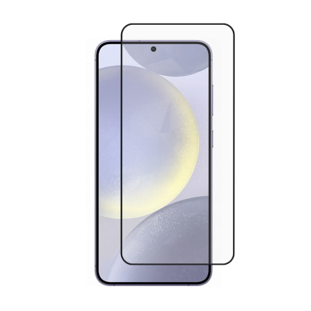 Фирменное стекло для Samsung Galaxy S24\S25