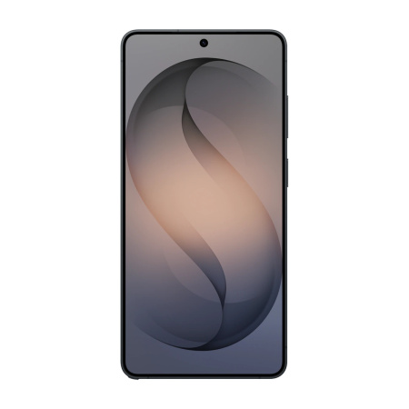 Samsung Galaxy S26 Ultra 12/256Gb Чёрный | Black