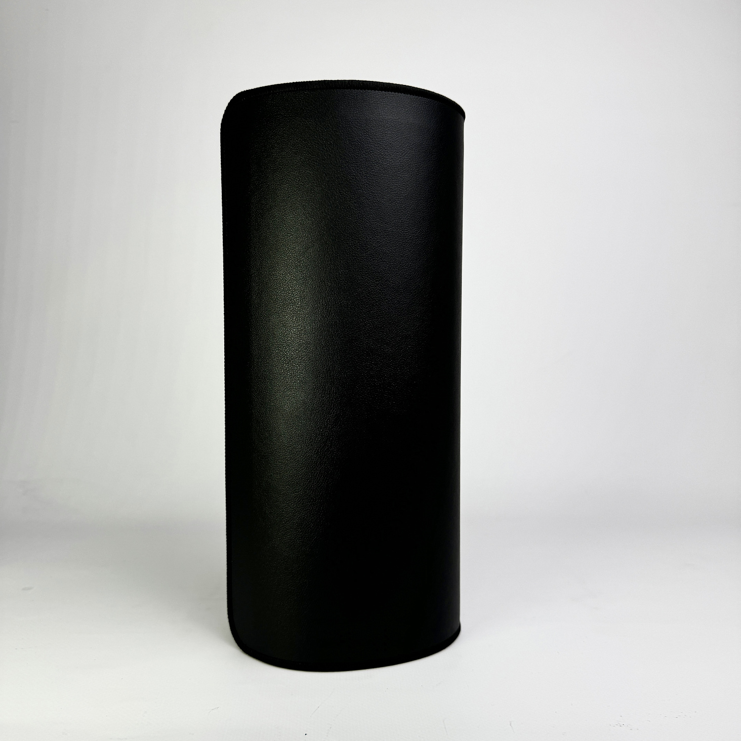 Коврик для компьютерной мышки Vearto с обогревом