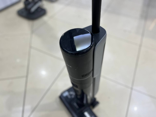 Беспроводной пылесос Dreame Wet Dry Vacuum Cleaner H12S EU (TRD) w2325042jeu0007429