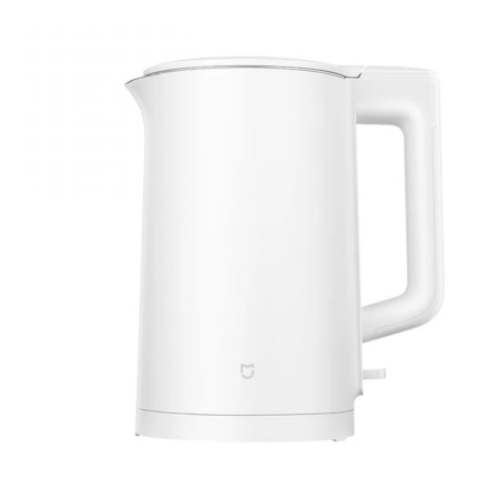 Чайник Xiaomi Mijia Electric Kettle N1 1,5L (MJDSH05YM)