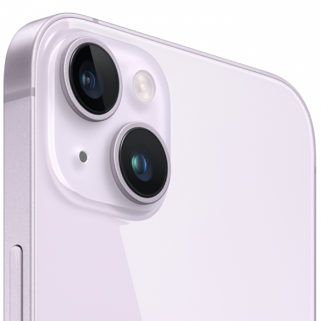 Apple iPhone 14 256Gb Purple