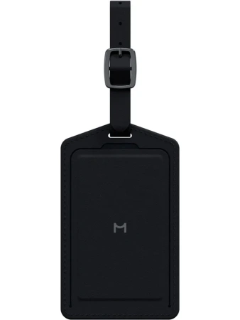 Бирка на чемодан Magssory Ultima Geo