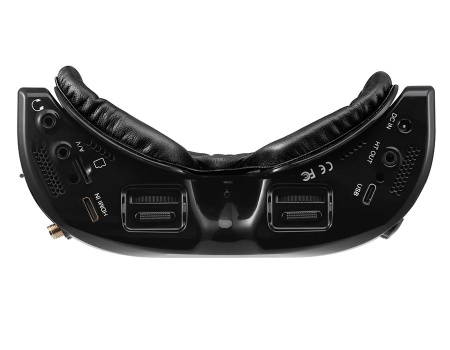 Видеоочки Skyzone SKY04X Pro