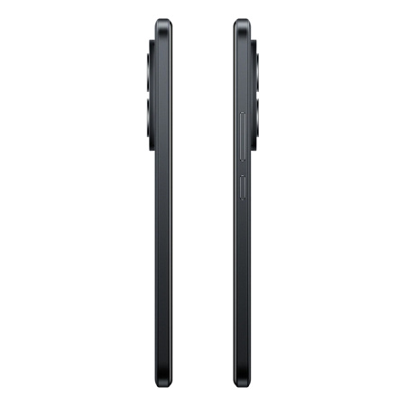 Xiaomi Redmi Note 15 Pro 8/256Gb Black 5G