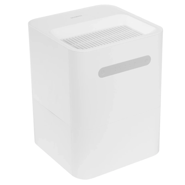 Увлажнитель воздуха Xiaomi SmartMi 3 Lite CJXJSQ06ZM White EU