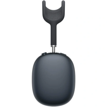 Беспроводные наушники Apple Airpods Max 2 Midnight