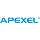 APEXEL