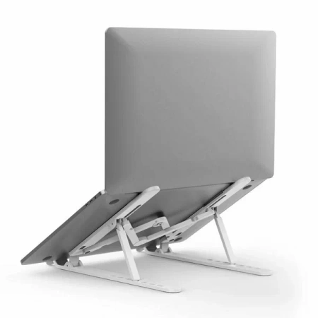 Подставка для ноутбука WIWU Laptop Stand S500 (Plastic)