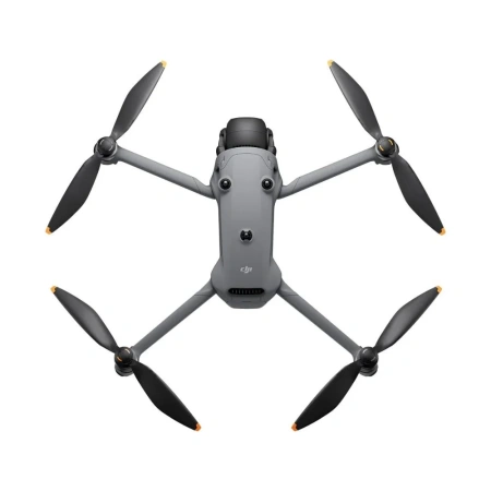 Квадрокоптер DJI Mavic 4 Pro (DJI RC 2)