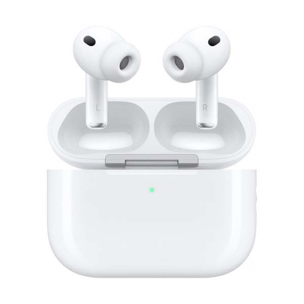 Беспроводные наушники Apple Airpods Pro 3