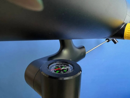 Телескоп цифровой BeaverLab TW2