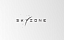 Skyzone