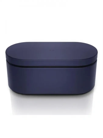 Стайлер Dyson Airwrap HS05 Complete Long (Copper/Nickel) (2022)