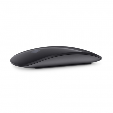 Мышь Apple Magic Mouse 2 Space Gray