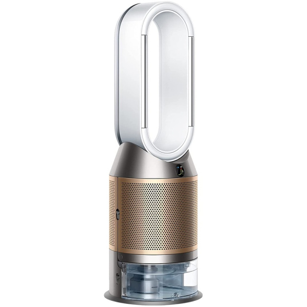 Увлажнитель очиститель воздуха Dyson Purifier Humidify+Cool formaldehyde PH04