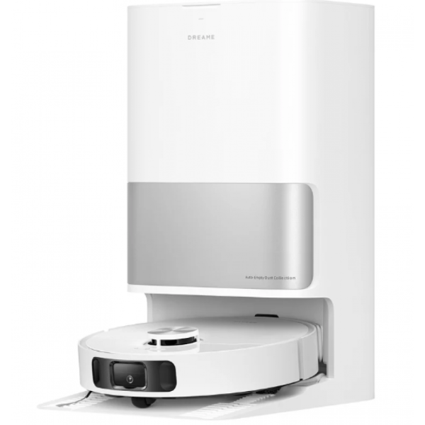 Робот-пылесос Xiaomi Dreame Bot L10S Ultra Gen 2 (EU)