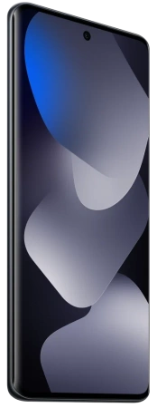 Xiaomi Redmi Note 15 6/128 Black NFC