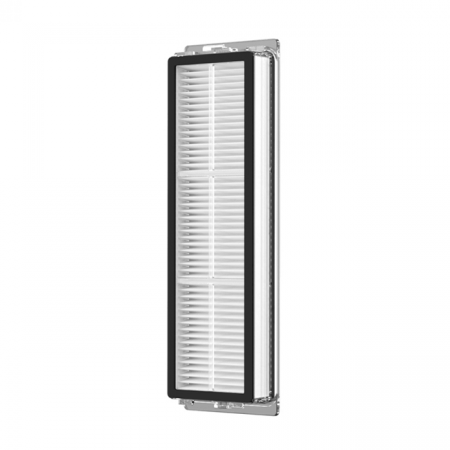 Фильтр (simple) для робота-пылесоса G1