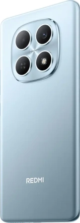 Xiaomi Redmi Note 15 8/256 4G Glacier Blue (NFC)